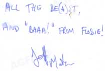 [Jeff Minter's autograph]