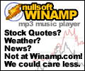 www.winamp.com